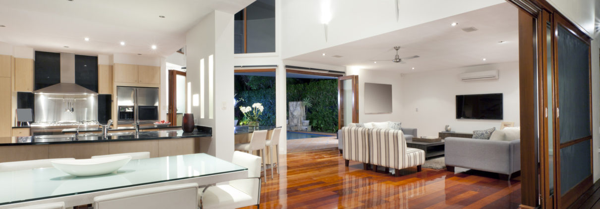Investment Property Safford, AZ