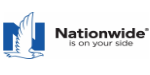 Nationwide Eagle 150