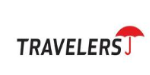 Travelers 150