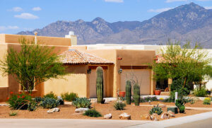 Home Insurance Exclusions in Safford, AZ