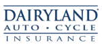 Dairyland New 150