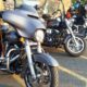 Motorcycle Insurance Agent Safford, AZ