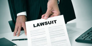 Protect yourself from a lawsuit in Safford, AZ