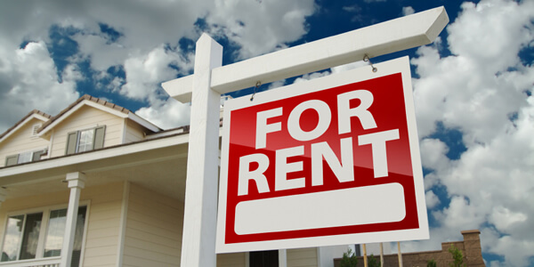 Rental Home Insurance Safford, AZ