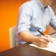 Insurance Agent Safford, AZ