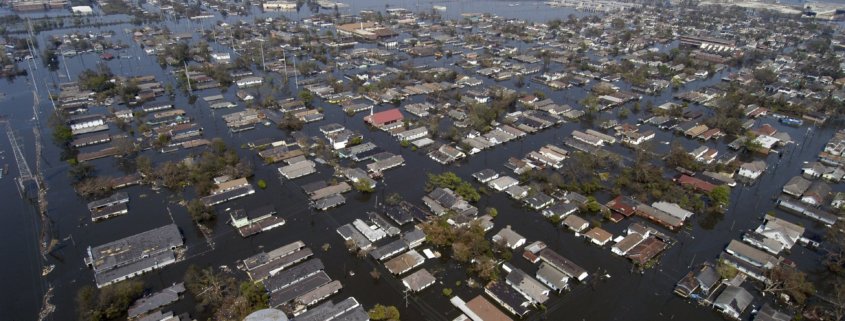 Flood Insurance Agent Safford, AZ
