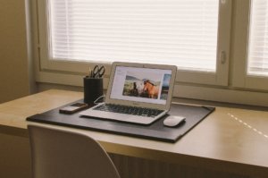 Tips for working from home in Safford, AZ