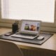 Tips for working from home in Safford, AZ