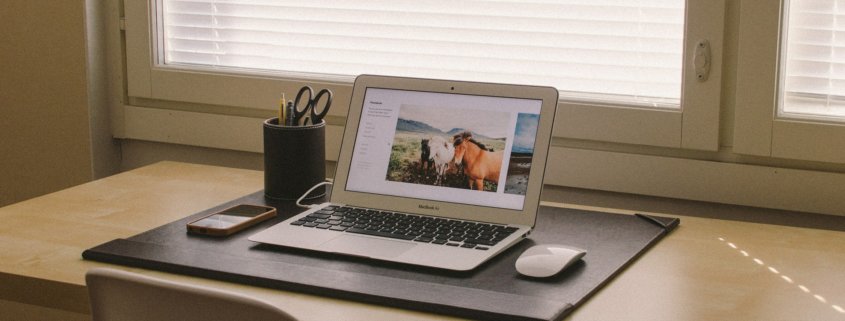 Tips for working from home in Safford, AZ