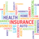 Best Insurance Agency Sanford, AZ