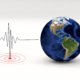 Earthquake Insurance Sanford, AZ