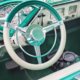 Classic Car Insurance Safford, AZ
