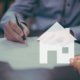 Best Place to Find an Insurance Policy in Safford, Arizona