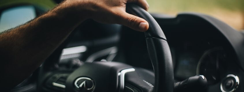 Pay Per Mile Insurance Safford, AZ