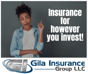 Screen Shot 2021-03-31 at 11.33.06 AM