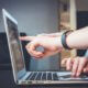 Choosing the Right Insurance Company