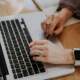 Best Practices When Using the Internet Safford, Arizona