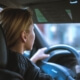 Buying Car Insurance for Your Teen in Safford, Arizona