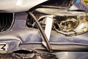 Auto Insurance Claim Expectations in Safford, Arizona