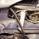 Auto Insurance Claim Expectations in Safford, Arizona