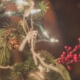 Holiday Safety Tips Gila Insurance in Safford, Arizona