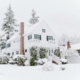 Preparing Your Home For Winter in Safford, Arizona