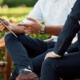 Call An Independent Insurance Agent in Safford, Arizona